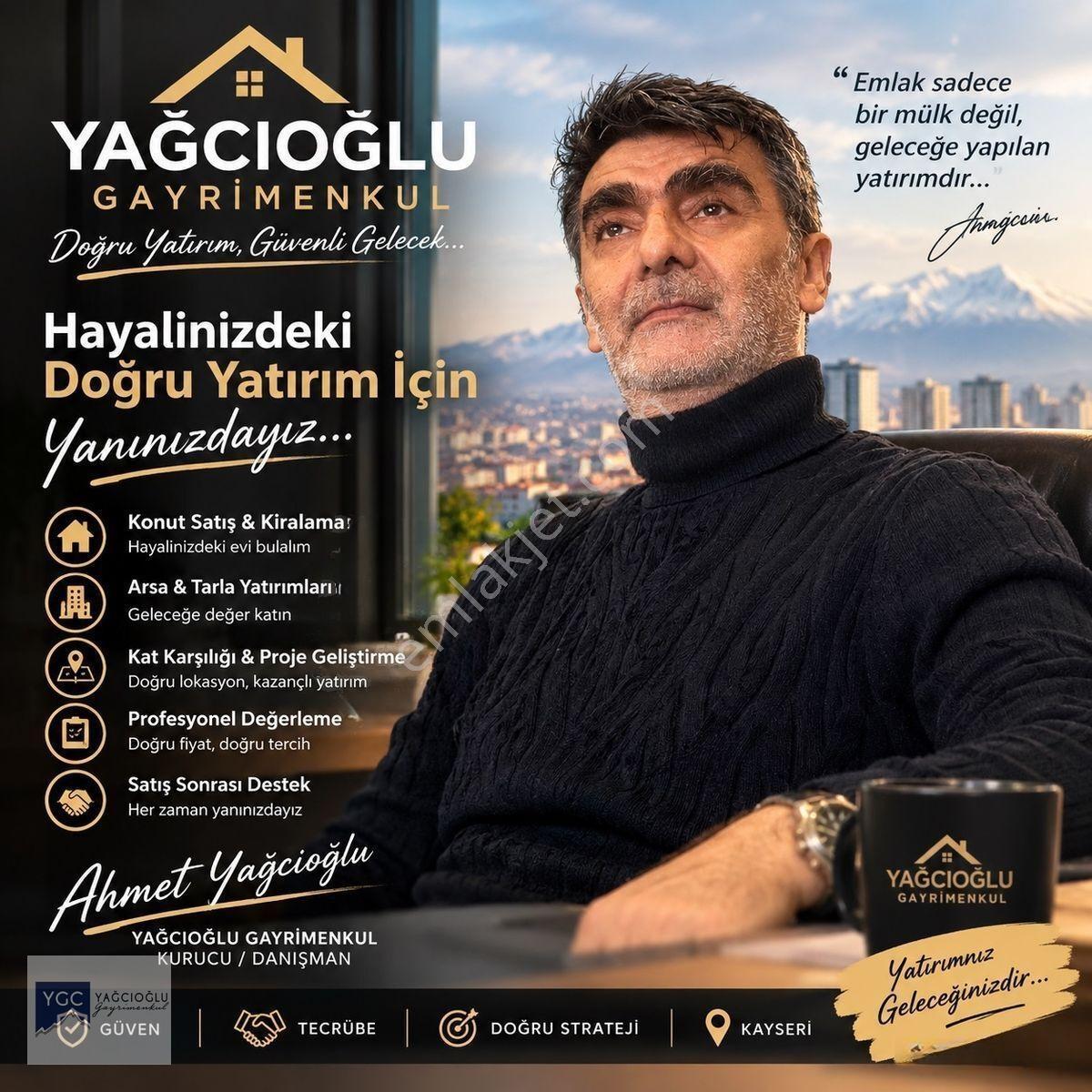Anaşehir Kınaş'ta Satılık 7.kat Güney Cephe 143 M2 Daire — fotoğraf 16