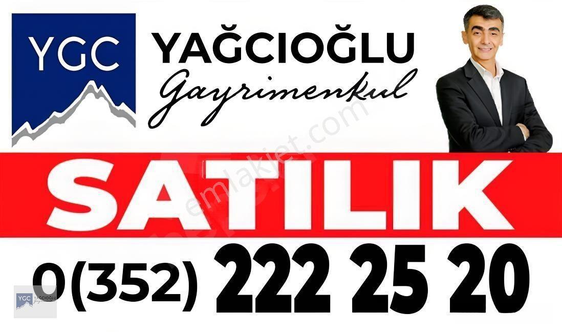 Anaşehir Kınaş'ta Satılık 7.kat Güney Cephe 143 M2 Daire — fotoğraf 18