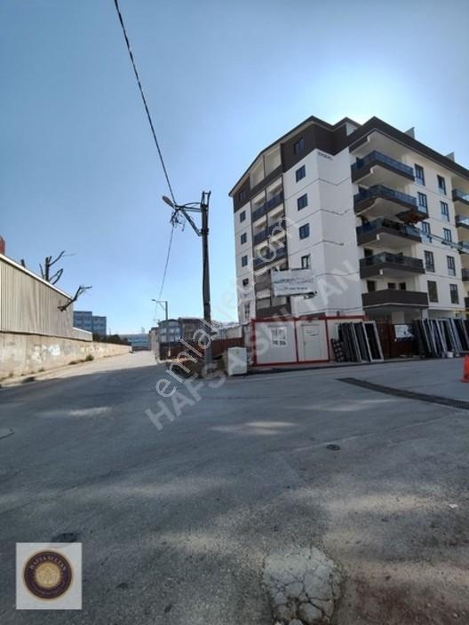 Hafsa Sultan'dan Fırsat Dubleks Daire — fotoğraf 2
