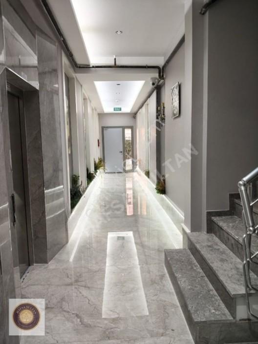 Hafsa Sultan'dan Fırsat Dubleks Daire — fotoğraf 7