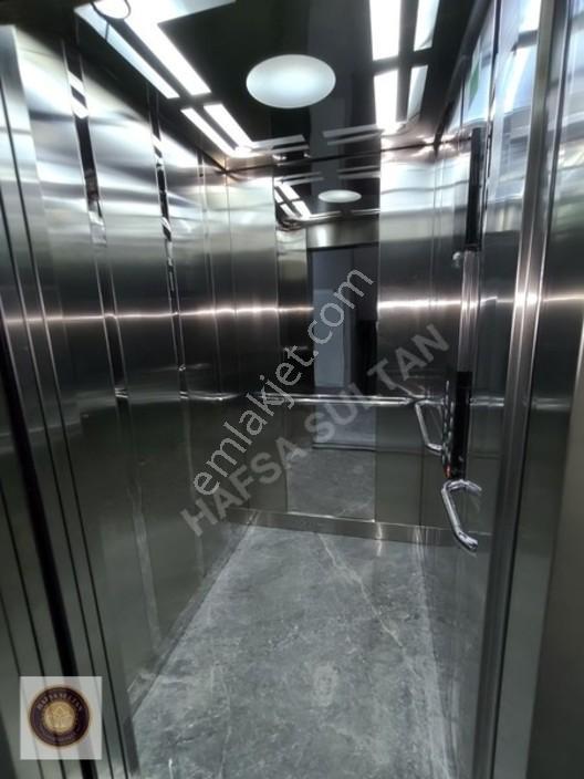 Hafsa Sultan'dan Fırsat Dubleks Daire — fotoğraf 9