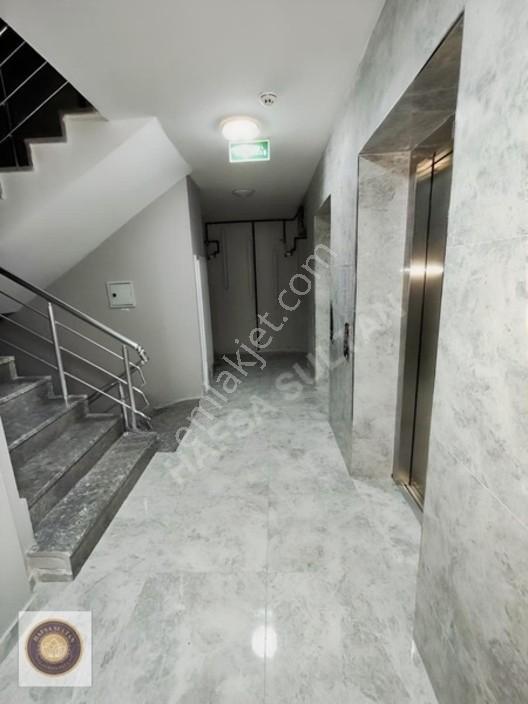Hafsa Sultan'dan Fırsat Dubleks Daire — fotoğraf 11