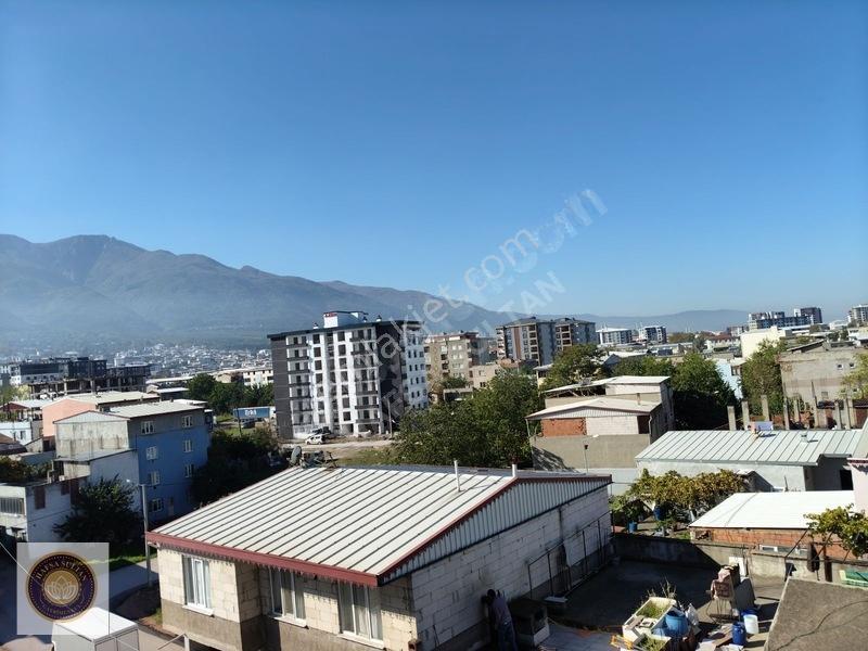 Hafsa Sultan'dan Fırsat Dubleks Daire — fotoğraf 13