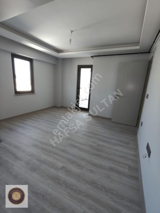 Hafsa Sultan'dan Fırsat Dubleks Daire — fotoğraf 16