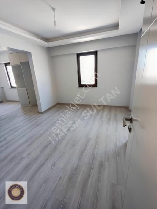Hafsa Sultan'dan Fırsat Dubleks Daire — fotoğraf 17