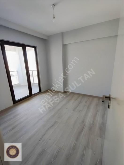Hafsa Sultan'dan Fırsat Dubleks Daire — fotoğraf 18