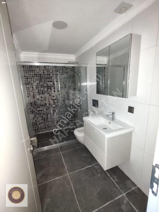Hafsa Sultan'dan Fırsat Dubleks Daire — fotoğraf 19