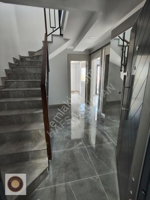 Hafsa Sultan'dan Fırsat Dubleks Daire — fotoğraf 20
