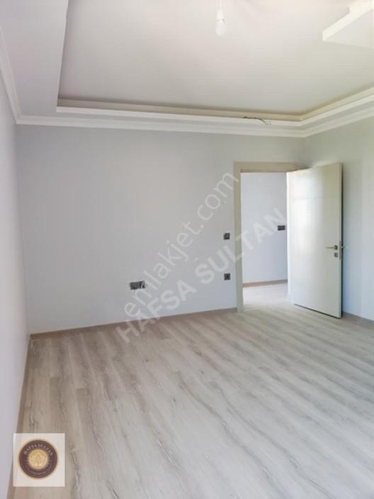 Hafsa Sultan'dan Fırsat Dubleks Daire — fotoğraf 23