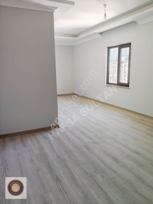 Hafsa Sultan'dan Fırsat Dubleks Daire — fotoğraf 24