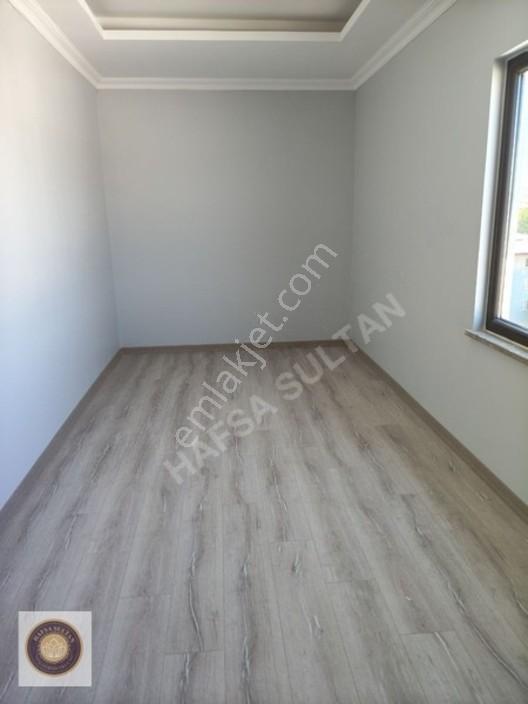 Hafsa Sultan'dan Fırsat Dubleks Daire — fotoğraf 25