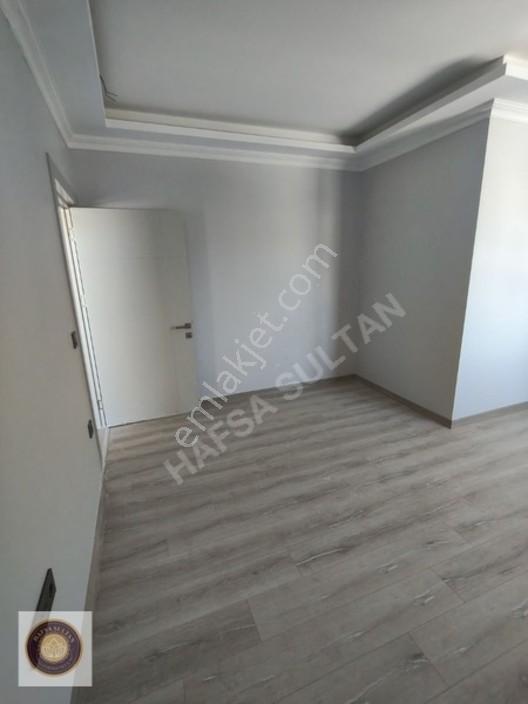 Hafsa Sultan'dan Fırsat Dubleks Daire — fotoğraf 26