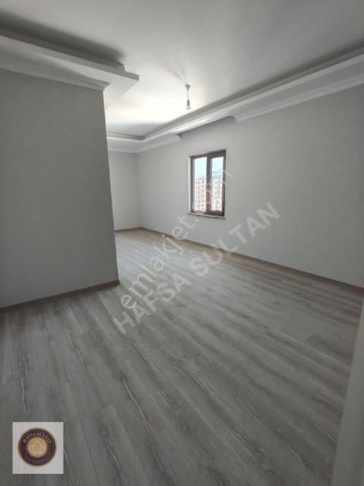 Hafsa Sultan'dan Fırsat Dubleks Daire — fotoğraf 27