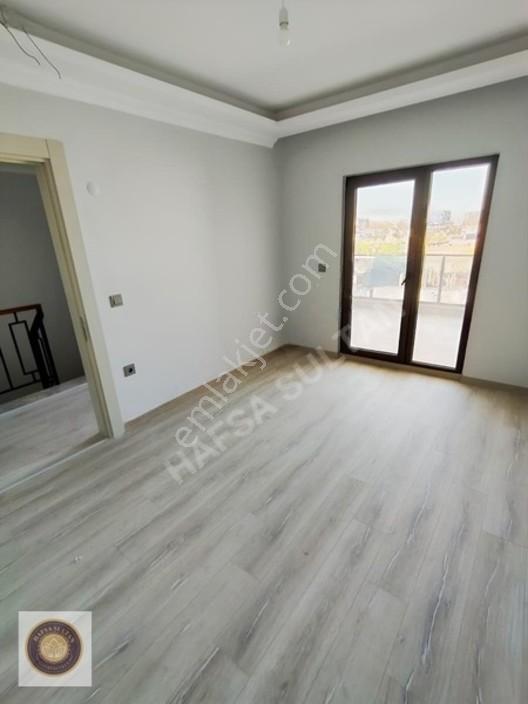 Hafsa Sultan'dan Fırsat Dubleks Daire — fotoğraf 28
