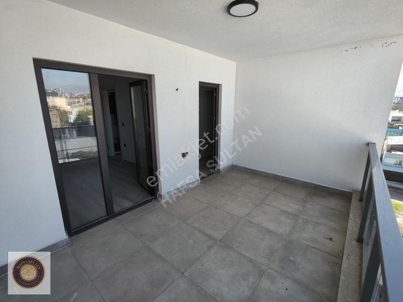 Hafsa Sultan'dan Fırsat Dubleks Daire — fotoğraf 29