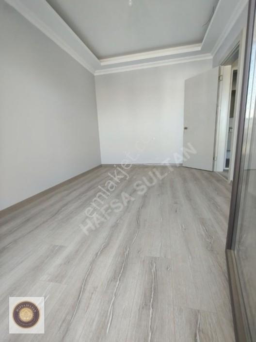 Hafsa Sultan'dan Fırsat Dubleks Daire — fotoğraf 30