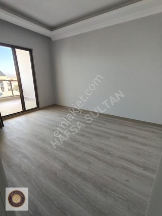 Hafsa Sultan'dan Fırsat Dubleks Daire — fotoğraf 35