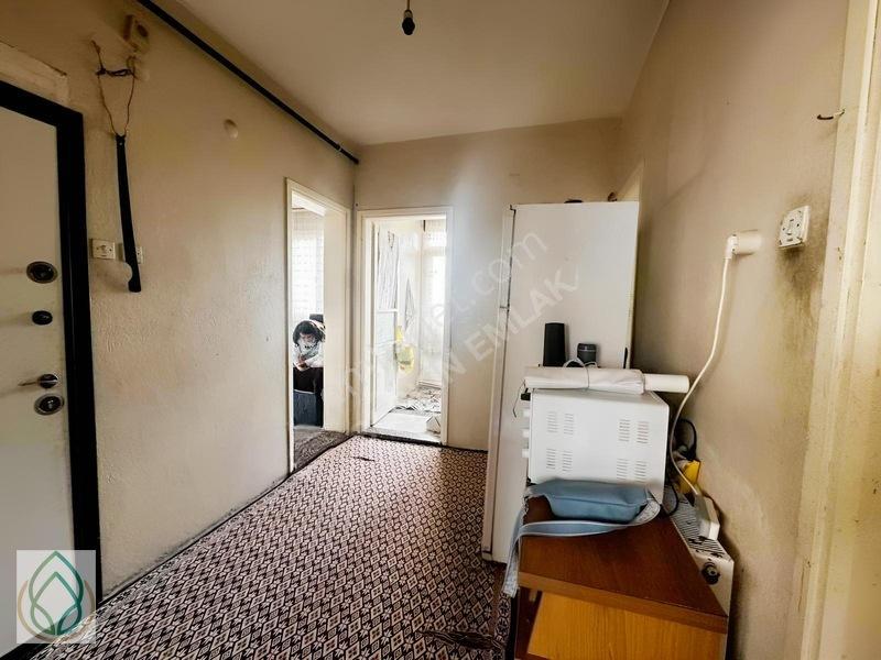 Yeşilovada Satılık 2+1 Geniş Daire — fotoğraf 10