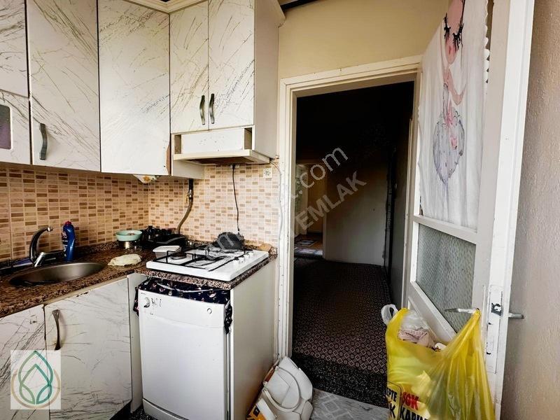 Yeşilovada Satılık 2+1 Geniş Daire — fotoğraf 22