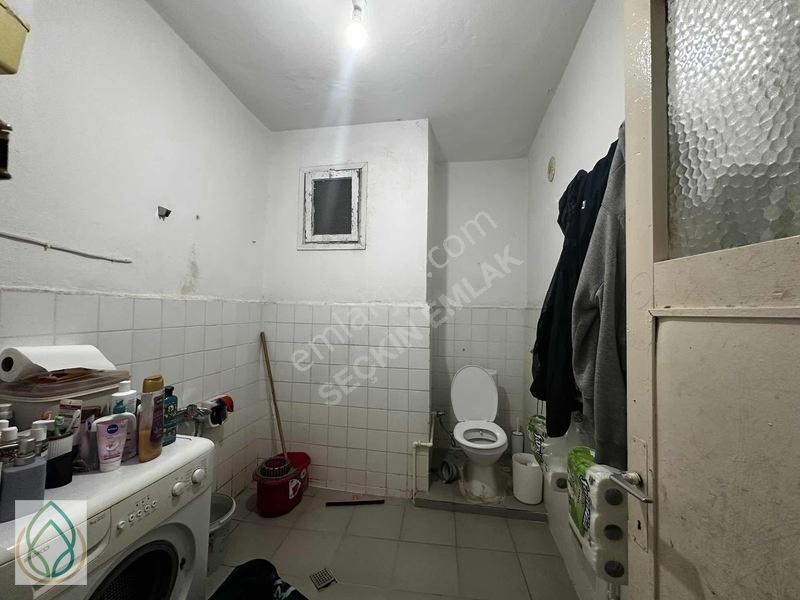 Yeşilovada Satılık 2+1 Geniş Daire — fotoğraf 23