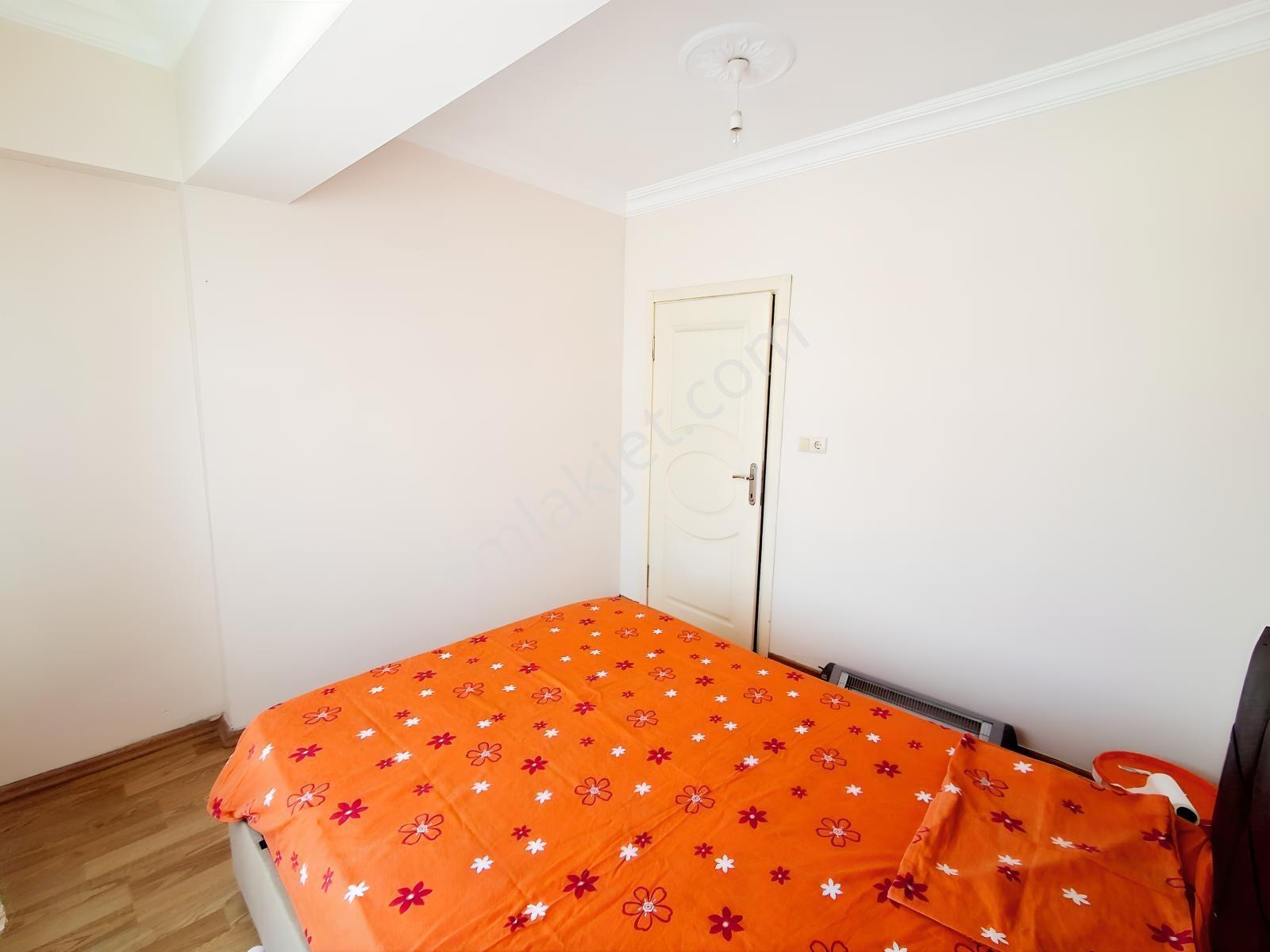 Karasu'da Sahile Yakın Havuzlu Sitede Eşyalı Satılık 2+1 Daire — fotoğraf 10