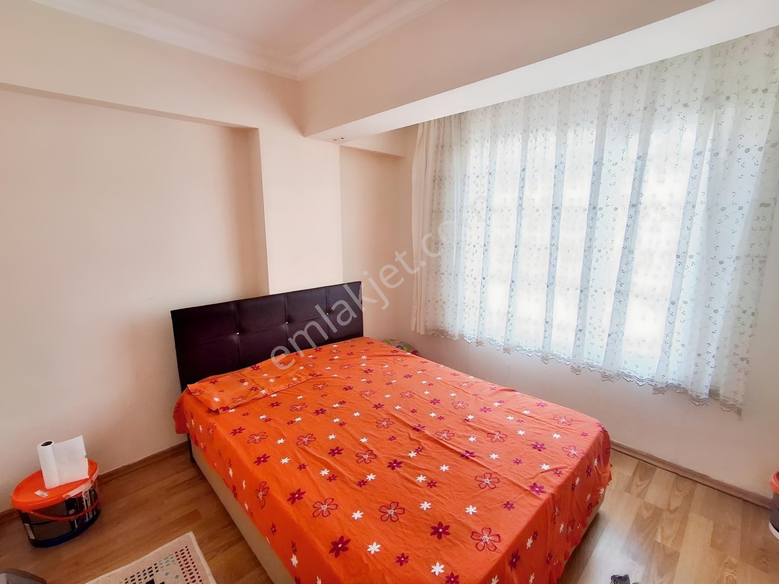 Karasu'da Sahile Yakın Havuzlu Sitede Eşyalı Satılık 2+1 Daire — fotoğraf 12