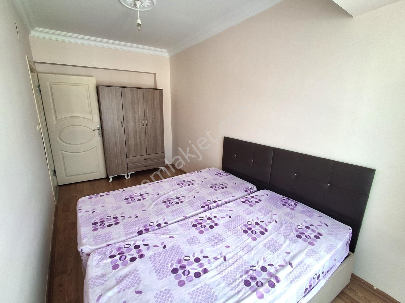 Karasu'da Sahile Yakın Havuzlu Sitede Eşyalı Satılık 2+1 Daire — fotoğraf 13