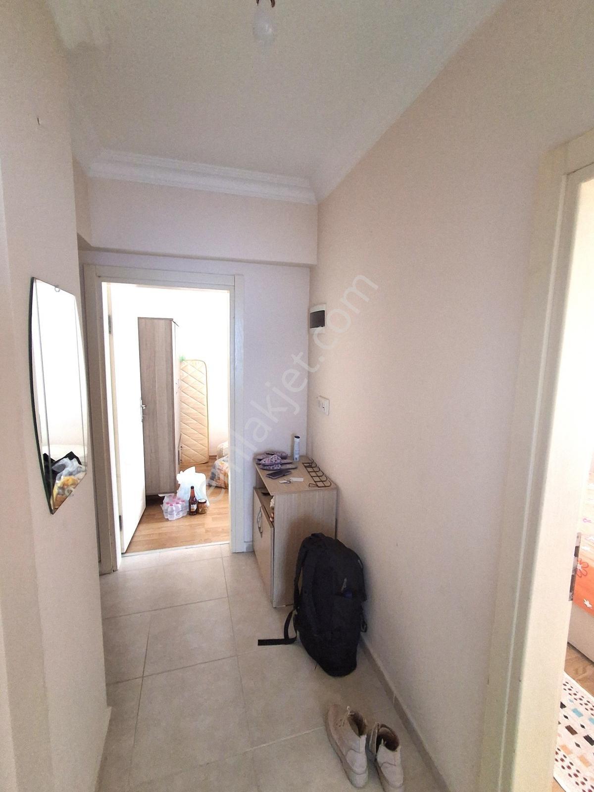 Karasu'da Sahile Yakın Havuzlu Sitede Eşyalı Satılık 2+1 Daire — fotoğraf 18