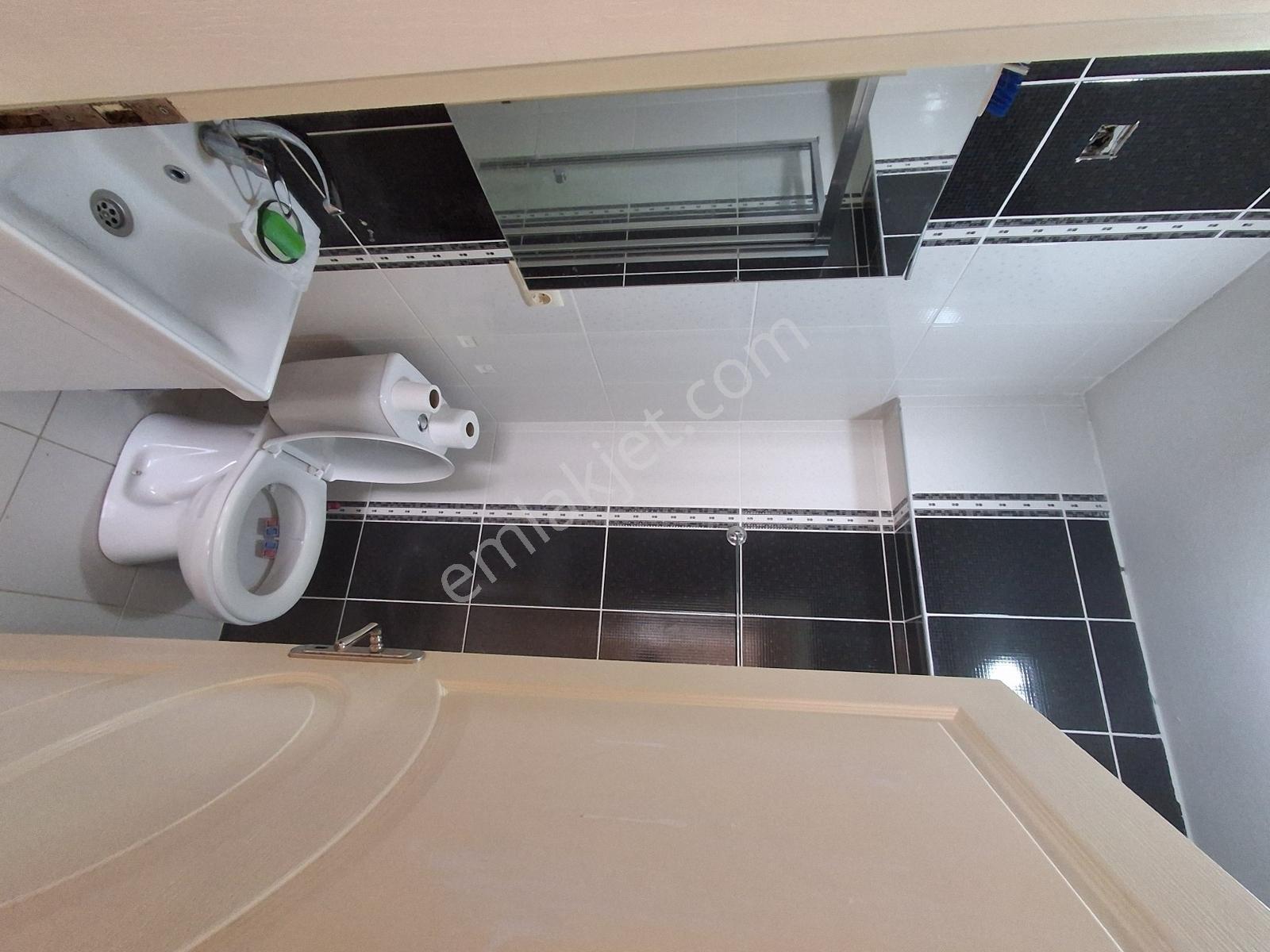 Karasu'da Sahile Yakın Havuzlu Sitede Eşyalı Satılık 2+1 Daire — fotoğraf 23