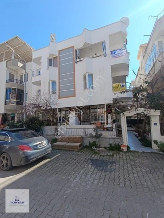Çamlık Mahallesi 2+1 Full Eşyalı Daire — fotoğraf 2
