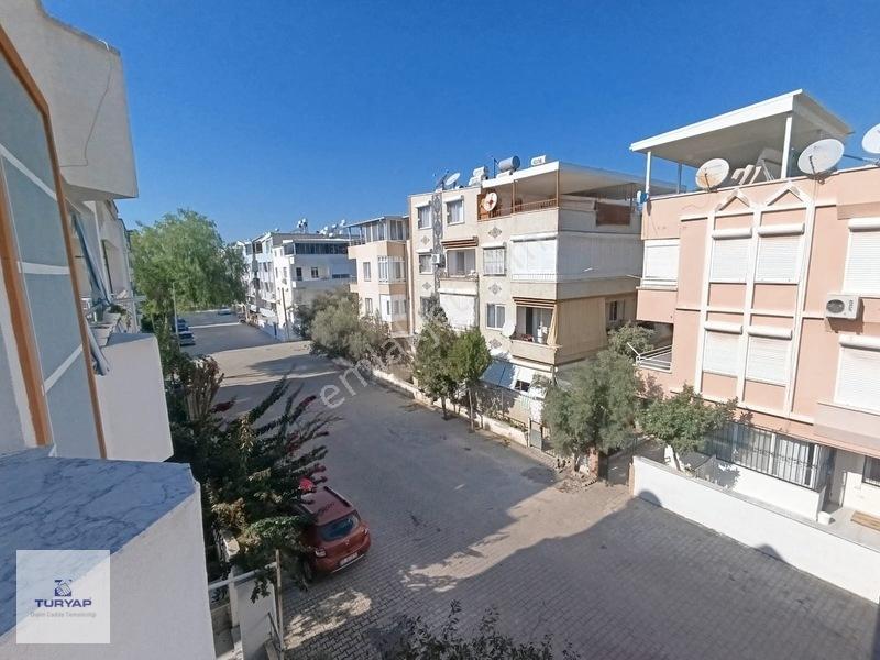 Çamlık Mahallesi 2+1 Full Eşyalı Daire — fotoğraf 3