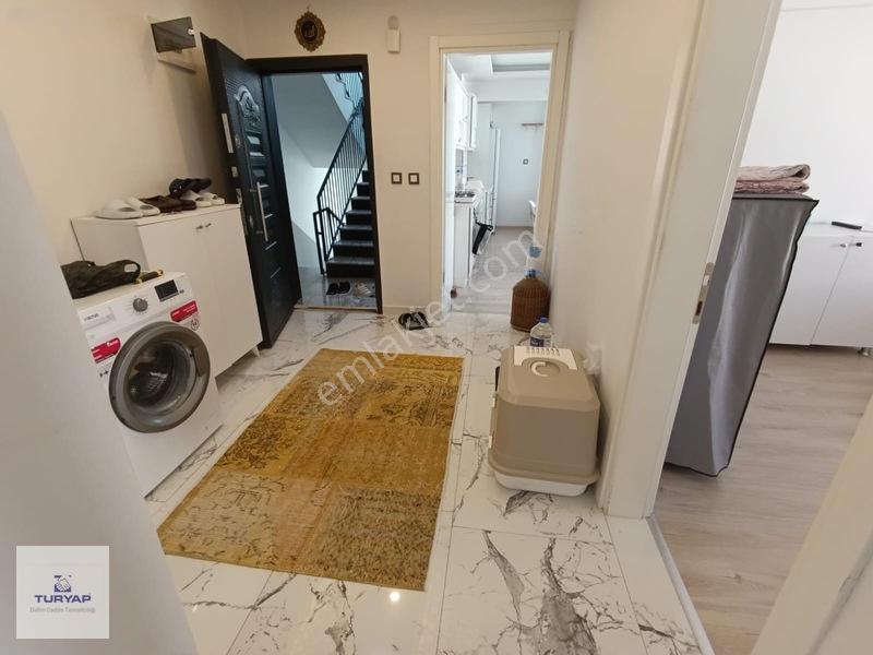 Çamlık Mahallesi 2+1 Full Eşyalı Daire — fotoğraf 5