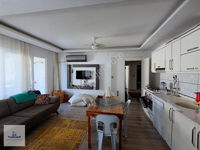 Çamlık Mahallesi 2+1 Full Eşyalı Daire — fotoğraf 6