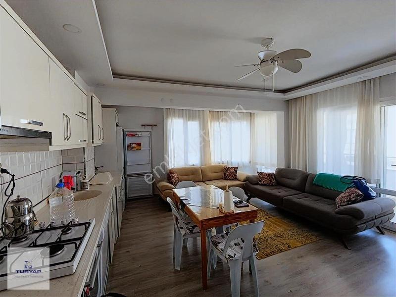Çamlık Mahallesi 2+1 Full Eşyalı Daire — fotoğraf 7