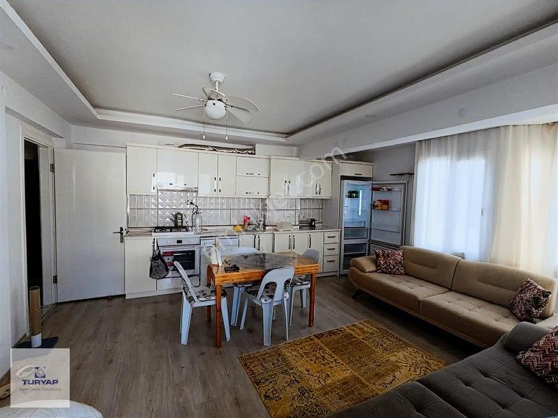 Çamlık Mahallesi 2+1 Full Eşyalı Daire — fotoğraf 8