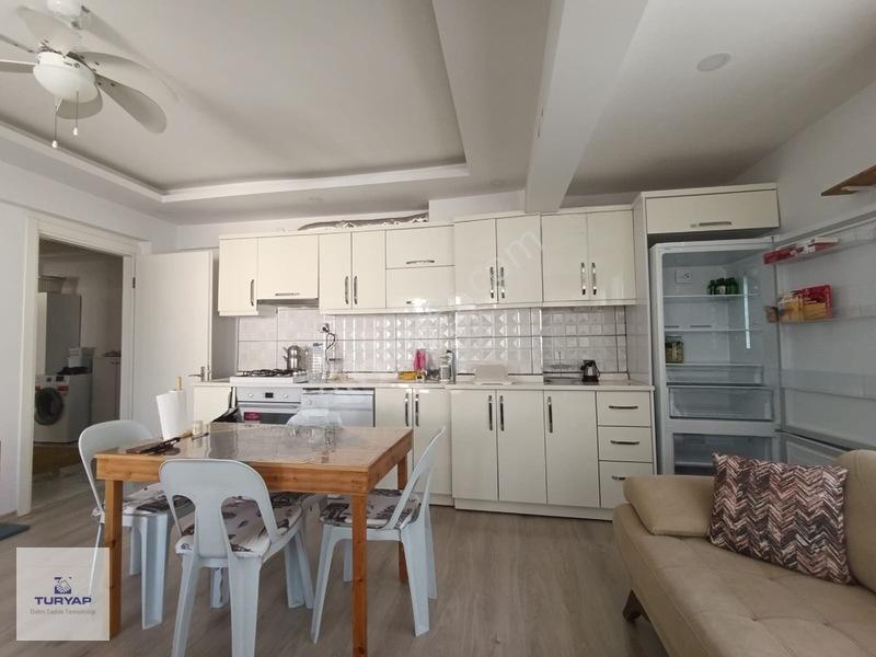 Çamlık Mahallesi 2+1 Full Eşyalı Daire — fotoğraf 9