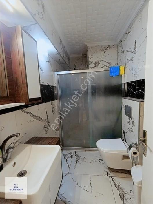Çamlık Mahallesi 2+1 Full Eşyalı Daire — fotoğraf 11