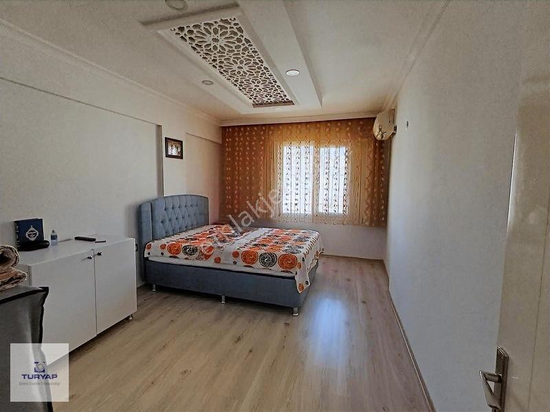 Çamlık Mahallesi 2+1 Full Eşyalı Daire — fotoğraf 12