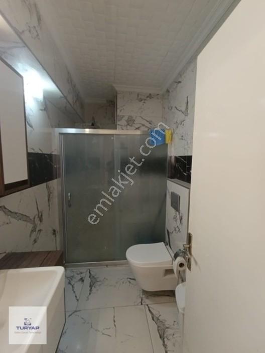 Çamlık Mahallesi 2+1 Full Eşyalı Daire — fotoğraf 14