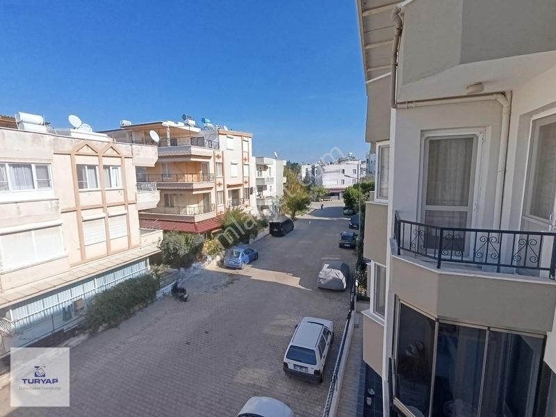 Çamlık Mahallesi 2+1 Full Eşyalı Daire — fotoğraf 17