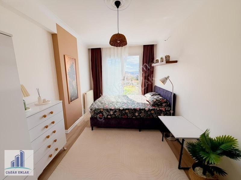 Kampüs Karşısı 28.000tl Kira Garantili 2+0 Satılık Daire — fotoğraf 3