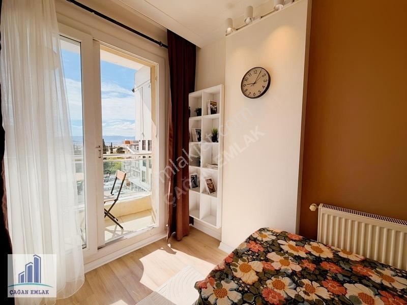Kampüs Karşısı 28.000tl Kira Garantili 2+0 Satılık Daire — fotoğraf 4