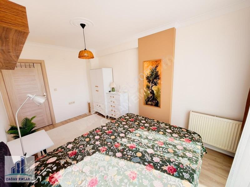 Kampüs Karşısı 28.000tl Kira Garantili 2+0 Satılık Daire — fotoğraf 7