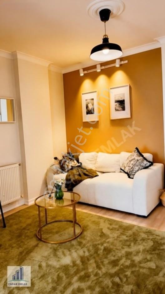 Kampüs Karşısı 28.000tl Kira Garantili 2+0 Satılık Daire — fotoğraf 12