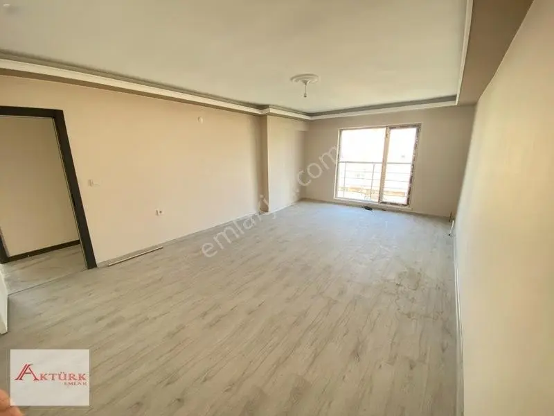 //aktürk Emlak\\kapalı Otopark Asansör İskan Ankastre 130m2daire — fotoğraf 16