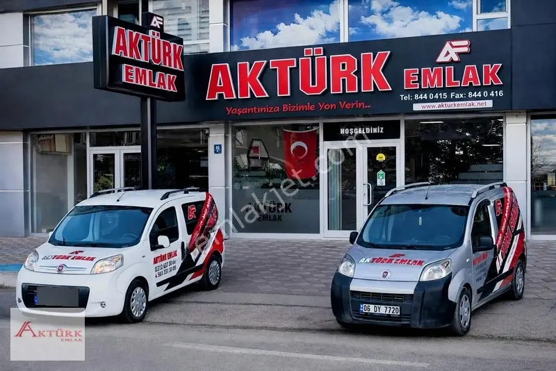 //aktürk Emlak\\kapalı Otopark Asansör İskan Ankastre 130m2daire — fotoğraf 35