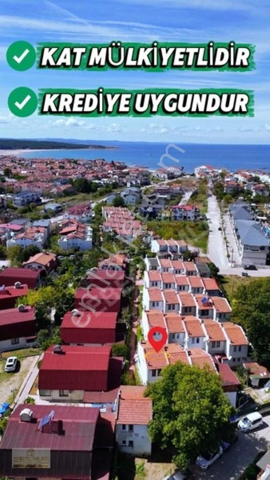 Cebeci Emlaktan Mustalik Bahçeli Köşe Dubleks — fotoğraf 5