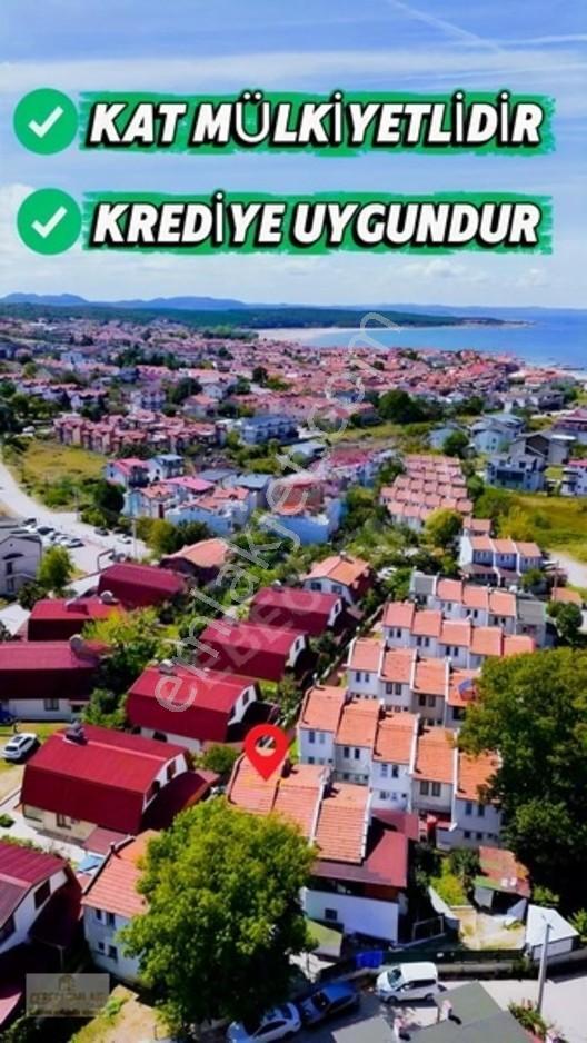 Cebeci Emlaktan Mustalik Bahçeli Köşe Dubleks — fotoğraf 7