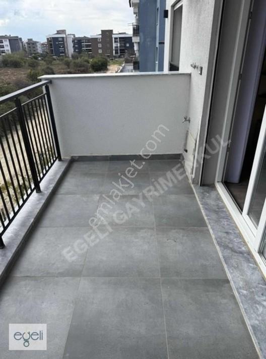 Davutlar'ın En Tercih Edilen Lokasyonunda 2+1 Daire — fotoğraf 19