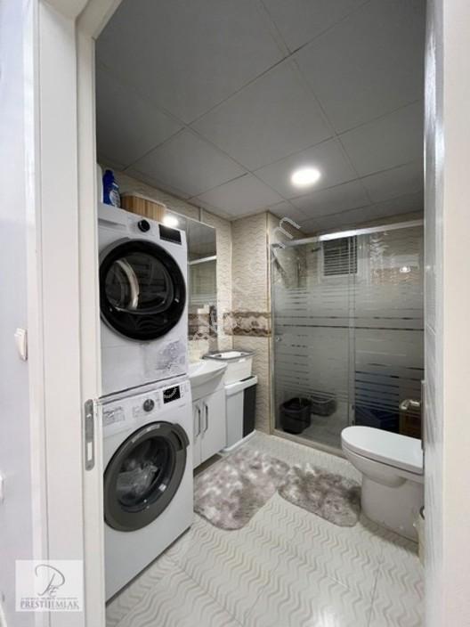 Tire Prestijden Satılık Çarşı Merkezde Lüks Daire — fotoğraf 3